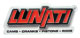 www.sixpackmotors-shop.ch - SCHILD-LUNATI METAL SIGN