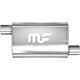 www.sixpackmotors-shop.ch - AUSPUFFTOPF-MAGNAFLOW 2