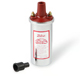 www.sixpackmotors-shop.ch - ZÜNDSPULE-12V-UNIV.-CHROM