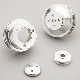 www.sixpackmotors-shop.ch - PULLEY SYSTEM 3PC