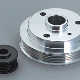 www.sixpackmotors-shop.ch - PULLEY