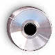 www.sixpackmotors-shop.ch - IDLER PULLEY
