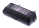www.sixpackmotors-shop.ch - KENNZEICHENLEUCHTE