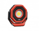 www.sixpackmotors-shop.ch - TASCHEN ARBEITSLAMPE