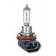 www.sixpackmotors-shop.ch - LAMPE H11 12V55W