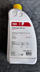 www.sixpackmotors-shop.ch - KÜHLERFROSTSCHUTZ-1.5LTR