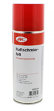 www.sixpackmotors-shop.ch - HAFTSCHMIERFETT 400ML