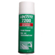 www.sixpackmotors-shop.ch - DICHTUNGSENTFERNER 300ML