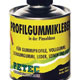 www.sixpackmotors-shop.ch - PROFILGUMMIKLEBER 350ML