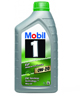 www.sixpackmotors-shop.ch - MOTORÖL MOBIL1 0W-20 1LTR