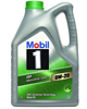 www.sixpackmotors-shop.ch - MOTORÖL MOBIL1 0W-20 5LTR