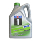 www.sixpackmotors-shop.ch - MOTORÖL 5W30 ESP MOBIL 5L