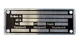 www.sixpackmotors-shop.ch - KFZ-TYPENSCHILD