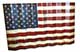 www.sixpackmotors-shop.ch - BLECHSCHILD AMERIKA