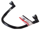www.sixpackmotors-shop.ch - SCHLAUCH KURBELGEH.ENTLÜF