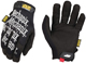 www.sixpackmotors-shop.ch - HANDSCHUH ORIGINAL BLACK