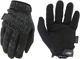 www.sixpackmotors-shop.ch - HANDSCHUH ORIGINAL COVERT