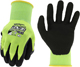 www.sixpackmotors-shop.ch - HANDSCHUHE HI-VIZ