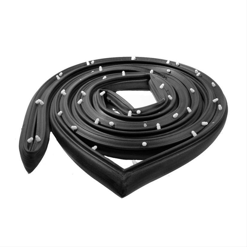 www.sixpackmotors-shop.ch - TÜRDICHTUNG-STÜCK