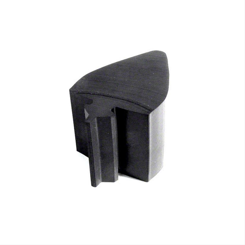 www.sixpackmotors-shop.ch - ANSCHLAGPUFFER ACHSE