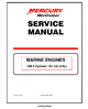 www.sixpackmotors-shop.ch - OWNERS MANUAL 97
