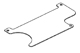 www.sixpackmotors-shop.ch - HALTERUNG