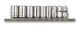 www.sixpackmotors-shop.ch - STECKNUSS 1/4
