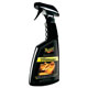 www.sixpackmotors-shop.ch - MEGUIARS-LEDER CONDITIONE