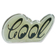 www.sixpackmotors-shop.ch - MOONEYES COOL HAT PIN