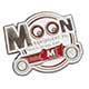 www.sixpackmotors-shop.ch - MOONEYES-ANSTECKNADEL