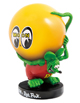 www.sixpackmotors-shop.ch - RATFINK/MOONEYBALL STATUE