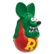 www.sixpackmotors-shop.ch - ANTENNENBALL RAT FINK