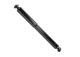 www.sixpackmotors-shop.ch - STOSSDÄMPFER -OE SPECTRUM