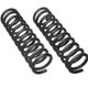 www.sixpackmotors-shop.ch - SPIRALFEDERN-PAAR