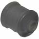 www.sixpackmotors-shop.ch - BUCHSE-DREIECKSLENKER