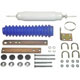 www.sixpackmotors-shop.ch - LENKUNGSDÄMPFER