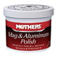 www.sixpackmotors-shop.ch - MOTHERS MAG-ALU POLITUR