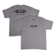 www.sixpackmotors-shop.ch - GRAY MR GASKET TEE