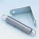 www.sixpackmotors-shop.ch - 