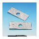 www.sixpackmotors-shop.ch - TRACTION BAR WEDGE KIT 4