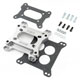 www.sixpackmotors-shop.ch - ADAPTER-VERGASER