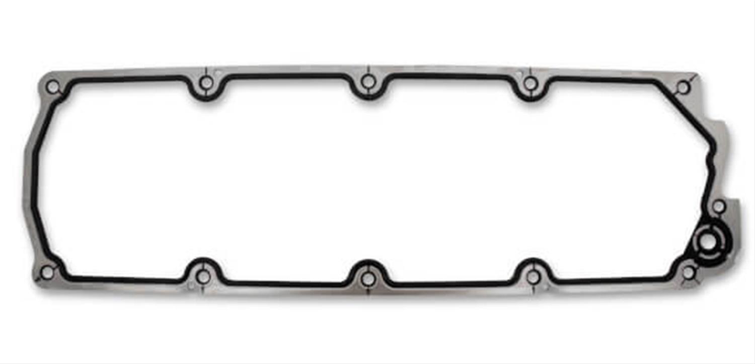 www.sixpackmotors-shop.ch - VALLEY COVER GASKET GM LS