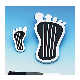 www.sixpackmotors-shop.ch - FERNLICHTSCHALTER/SURFER