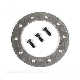 www.sixpackmotors-shop.ch - RING,GEAR SPACER CHEV