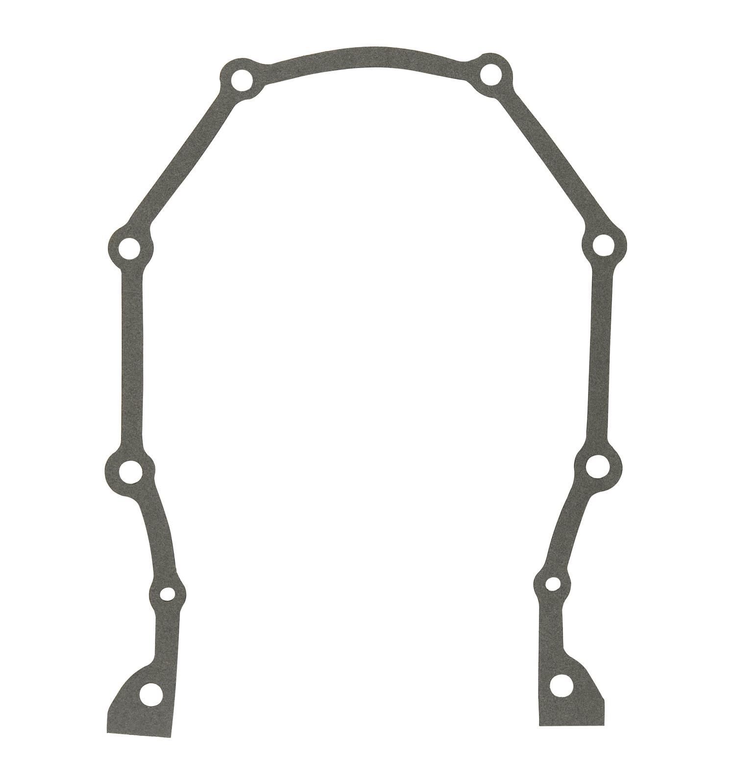 www.sixpackmotors-shop.ch - DICHTUNG STEUERGEHÄUSE