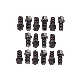 www.sixpackmotors-shop.ch - HEADERSCHR-3/8
