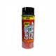 www.sixpackmotors-shop.ch - VERGASERREINIGER 590ML
