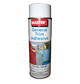 www.sixpackmotors-shop.ch - SPRÜHKLEBER 400ML