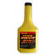 www.sixpackmotors-shop.ch - SERVOLENKUNGSÖL-0,35L