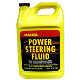 www.sixpackmotors-shop.ch - SERVOLENKUNGSÖL-3,8 LITER